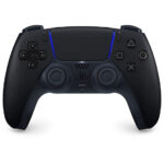 5-Dualsense-Wireless-Controller-Midnight-Black-image.jpg