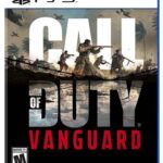 Call-Of-Duty-Vanguard.jpg