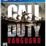 Call-Of-Duty-Vanguard-ps4-image.jpg