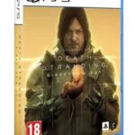 Death-Stranding-Directors-Cut-image.jpg