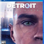 Detroit-Become-Human-2.jpg