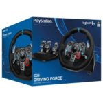 Driving-Force-G29-Racing-Wheel-For-Playstation-4-And-Playstation-3-image.jpg