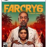 Far-Cry-6-ps5.jpg