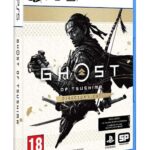 Ghost-Of-Tsushima-Directors-Cut-image.jpg