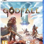 God-fall-image.jpg