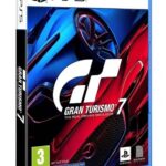 Gran-Turismo-7-image.jpg