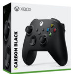 Microsoft-Xbox-Core-Controller-Carbon-Black-image.jpg