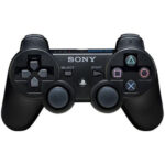 PS3 Pad - New