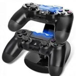 PS4-Dualshock4-Controller-Charging-Station-image.jpg