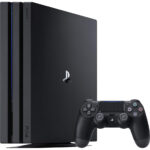 PlayStation-4-Pro-1TB-Console-image.jpg