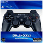Playstation-3-Dual-shock-Wireless-Pad-Controller-image.jpg