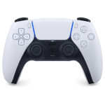 Playstation-5-Dualsense-Wireless-Controller-Game-Pad-image.jpg