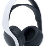 Playstation 5 Pulse 3d Wireless Headset