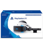 Playstation-Vr-Headset-image.jpg