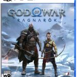 Product-Image-God-of-War-Ragnarok.jpg