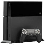Product-Image-PlayStation-4.jpg