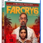 Product-Image-far-cry-6.jpg