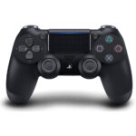 Ps4-Wireless-Dual-Shock-Controller.jpg
