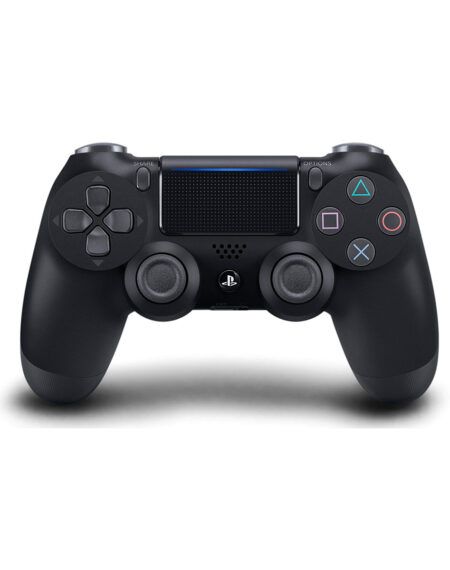 Ps4 Wireless Controller - Belgium
