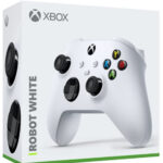 Xbox Series X And Series S