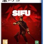 Sifu-image.jpg