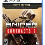 Sniper-Ghost-Warrior-Contracts-2.jpg