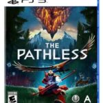 The-Pathless-image.jpg