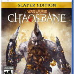 Warhammer-Chaosbane-image.jpg