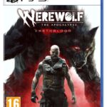 Werewolf-The-Apocalypse-Earthblood-image.jpg