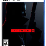hitman-3-image.jpg