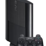 PlayStation 3 Belgium