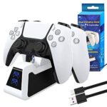 Ps5 Charging dock