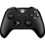 xbox-one-pad-use.jpg