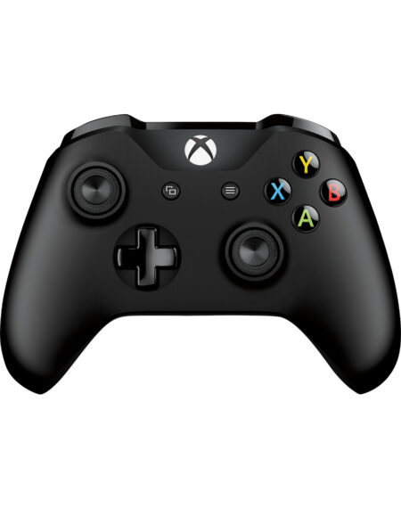 Xbox One controller - New
