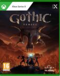 Gothic - XBOX