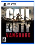 Call-Of-Duty-Vanguard.jpg