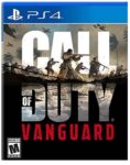 Call-Of-Duty-Vanguard-ps4-image.jpg