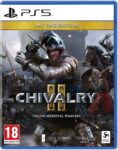 Chivalry-II-Day-One-Edition.jpg