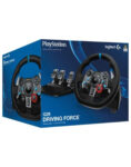 Driving-Force-G29-Racing-Wheel-For-Playstation-4-And-Playstation-3-image.jpg