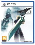 Final Fantasy Vii Remake 5 - PS5