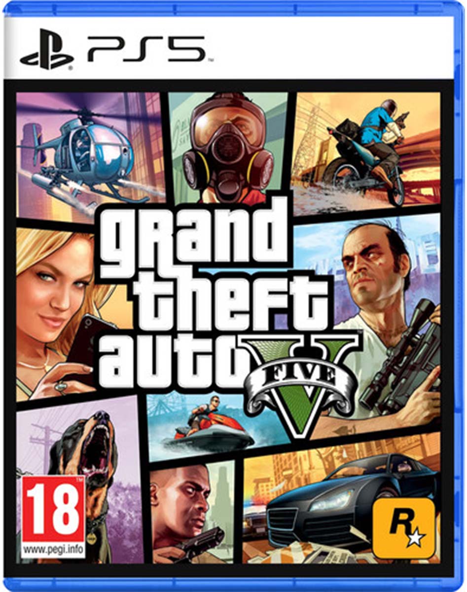Grand-Theft-Auto-V-image-ps5.jpg