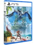 Horizon Forbidden West - PS5