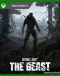 Dying Light: The Beast - XBOX