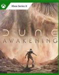 Dune: Awakening -XBOX