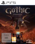 Gothic - PS5