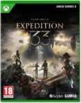 Clair Obscur: Expedition 33 - XBOX
