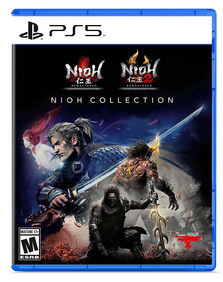 Nioh-Collection-image.jpg