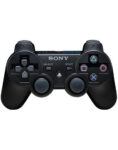 PS3 Pad - New