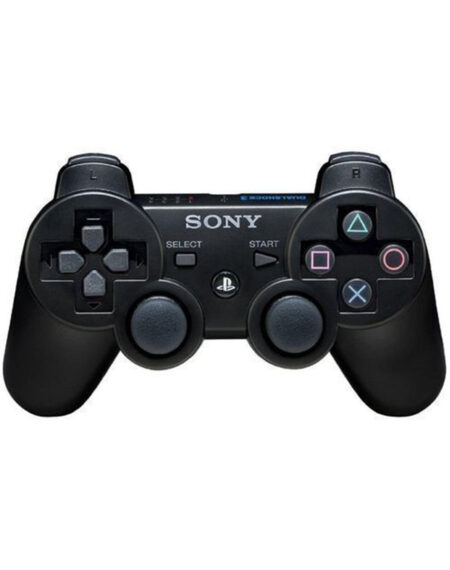 PS3 Pad - New