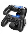 PS4 Dualshock4 Controller Charging Station